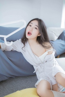 女朋友的妈妈3